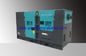CUMMINS Silent Diesel Generator Set 48KW 60KVA Water Cooled Emergency Generator