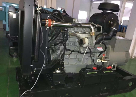 АК 3 генератор двигателя дизеля комплекта генератора 250Кв 315Ква Деутц участка ДЭУТЗ дизельный