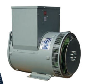 Набор генератора ISO 320KW 400KVA 50HZ 400V промышленный
