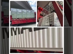 Отправить видео